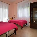 Apartamento Alekos