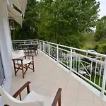 Alekos * Limenas (Thasos)