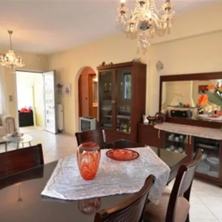 Alekos * Λιμένας