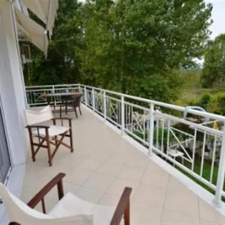 Alekos * Λιμένας