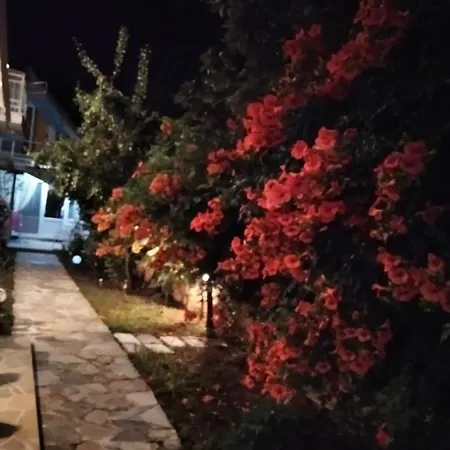 Alekos